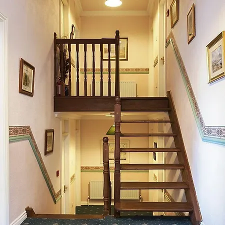 The Waterfront House Country Oughterard