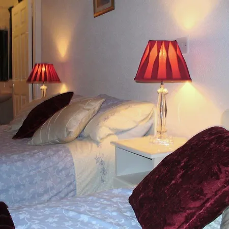 The Waterfront House Country