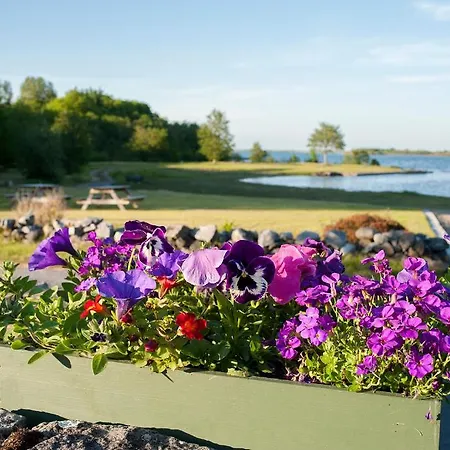 Bed & Breakfast The Waterfront House Country