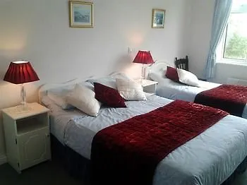 Bed & Breakfast The Waterfront House Country 3*