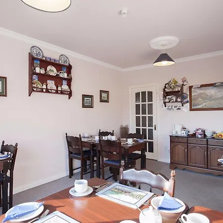 The Waterfront House Country Oughterard