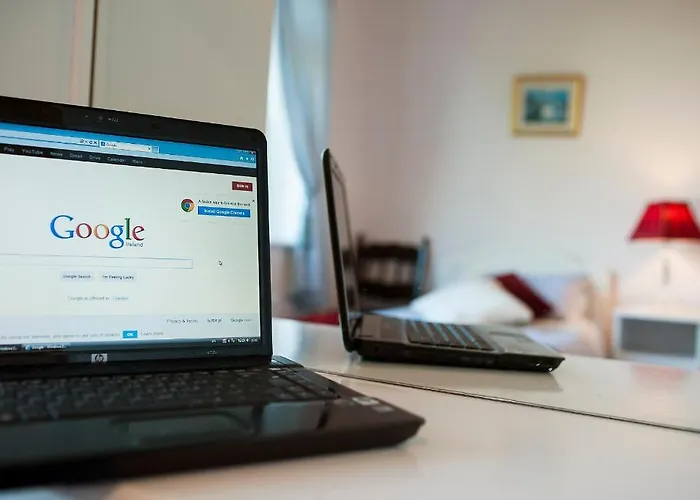 Bed & Breakfast The Waterfront House Country