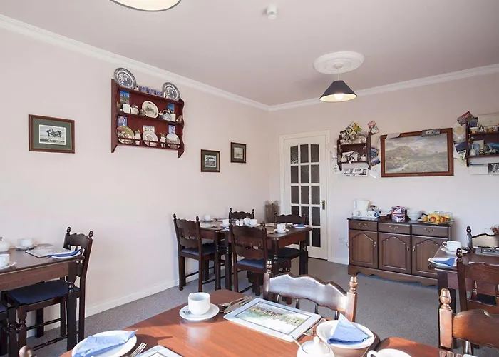 The Waterfront House Country Oughterard